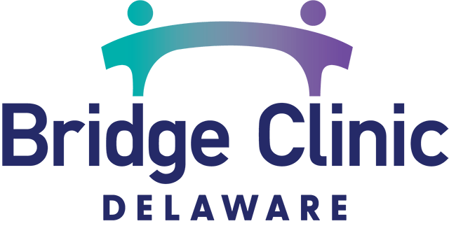 Bridge Clinic Delaware
